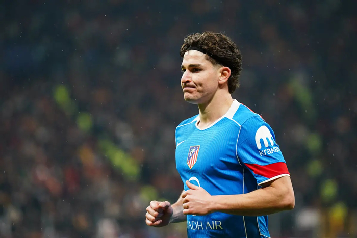 巴萨为什么要卖阿图尔__阿尔巴巴萨