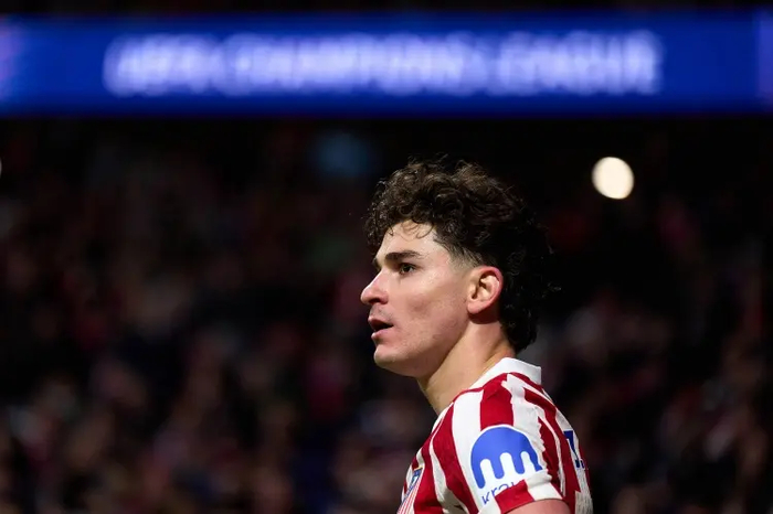 阿尔巴巴萨__巴萨为什么要卖阿图尔