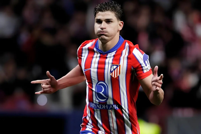 _阿尔巴巴萨_巴萨为什么要卖阿图尔