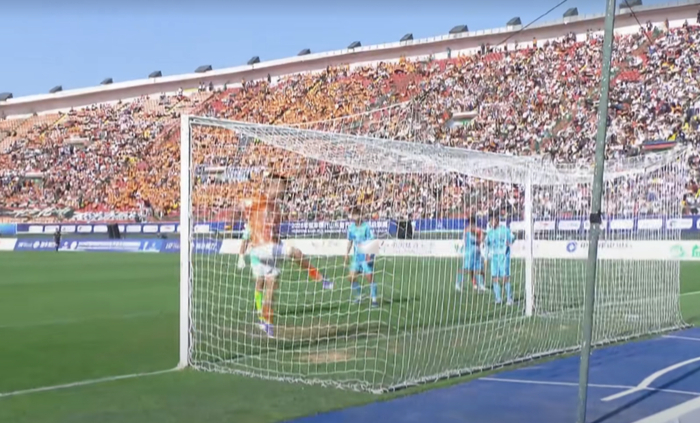 _济宁vs济南_大广赛省赛获奖名单在哪看