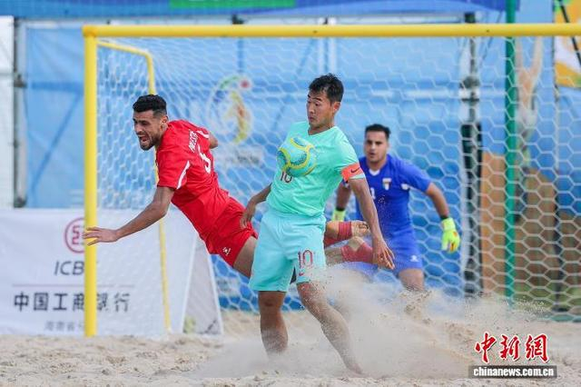 三亚足球比赛_三亚足球群_