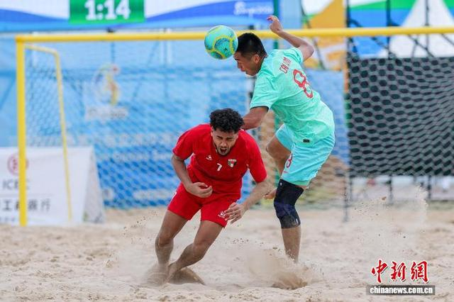 三亚足球群_三亚足球比赛_