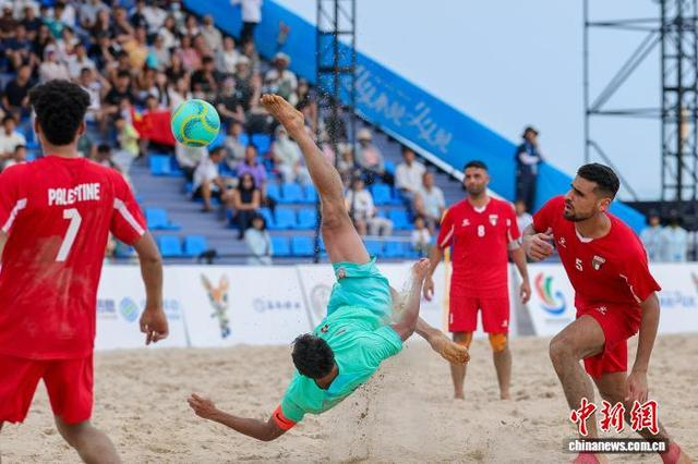 三亚足球群__三亚足球比赛