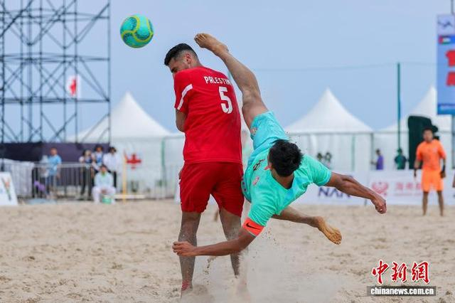 _三亚足球比赛_三亚足球群