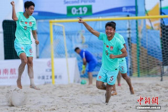 三亚足球比赛__三亚足球群