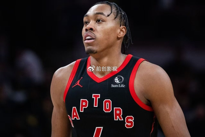 首轮最有望下克上的球队？能单防限制对手双核，把争冠豪门打没_首轮最有望下克上的球队？能单防限制对手双核，把争冠豪门打没_