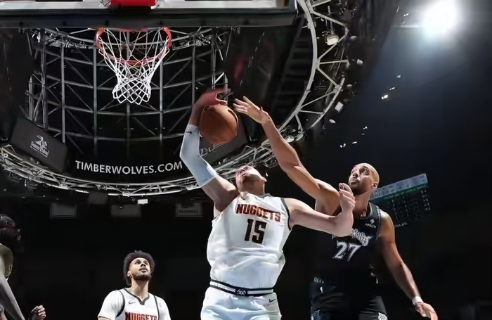 季后赛最强球员_季后赛球员排名_