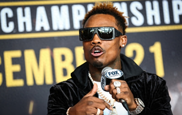 查洛兄弟的衰落，根源在自己而非教练