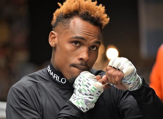 _世界拳王争霸赛大查洛_根源rose