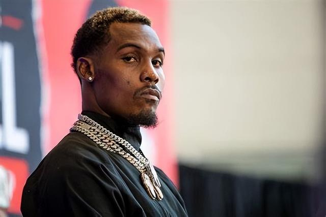 根源rose__世界拳王争霸赛大查洛