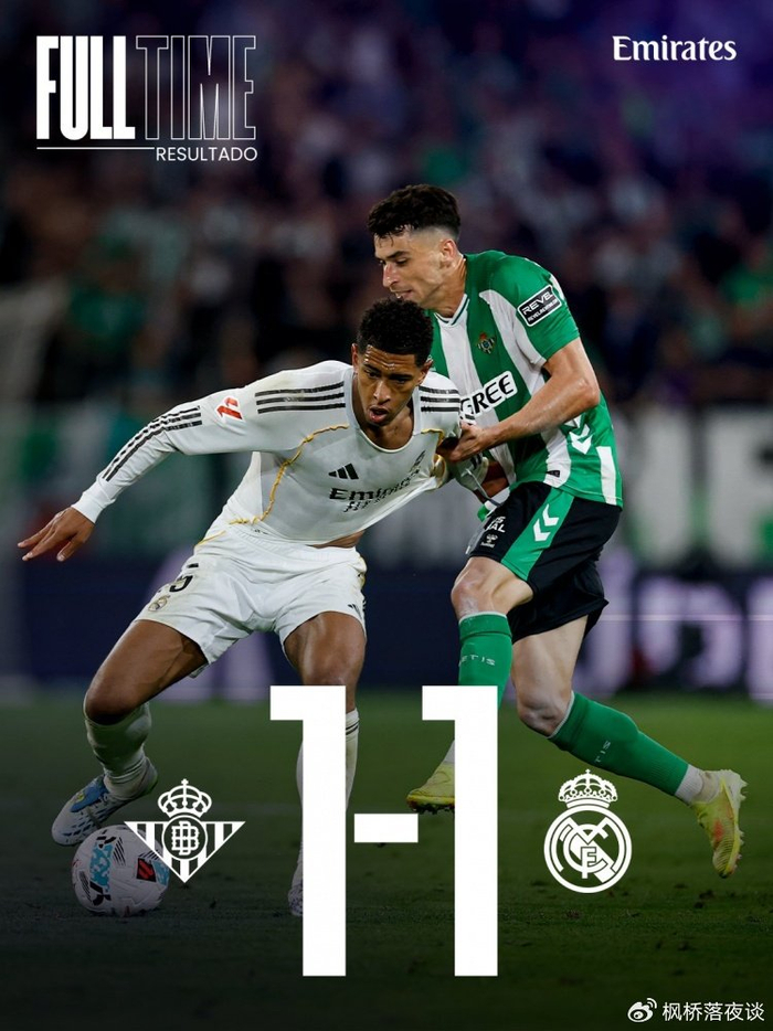 皇马买姆巴佩__姆巴佩6月皇马签约成功