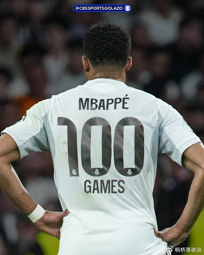 _姆巴佩6月皇马签约成功_皇马买姆巴佩