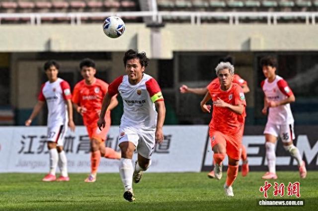 上海vs山西cba直播视频__上海对山西cba