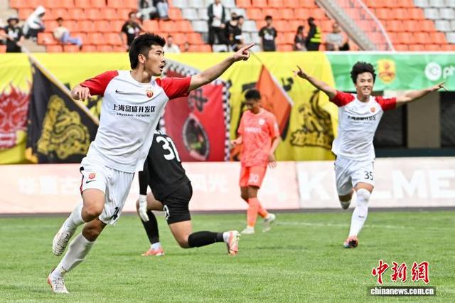 _上海vs山西cba直播视频_上海对山西cba