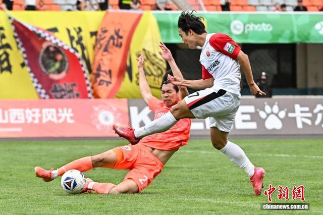 上海vs山西cba直播视频__上海对山西cba