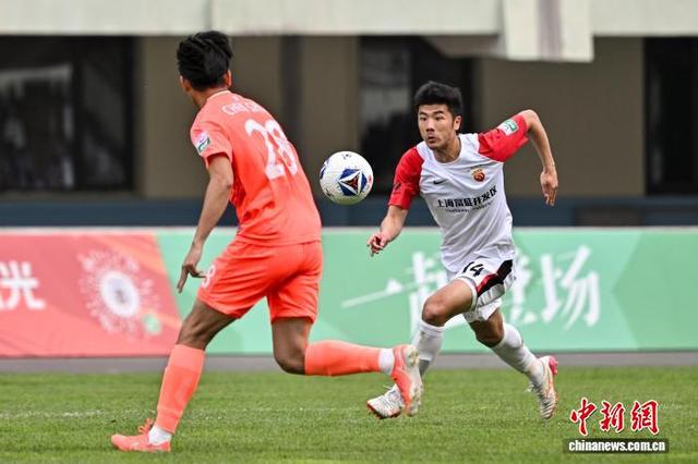 上海对山西cba__上海vs山西cba直播视频