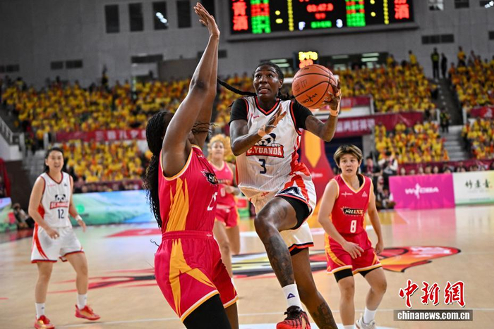 荷兰足球队夺得那一个杯冠军_山西竹叶青队_