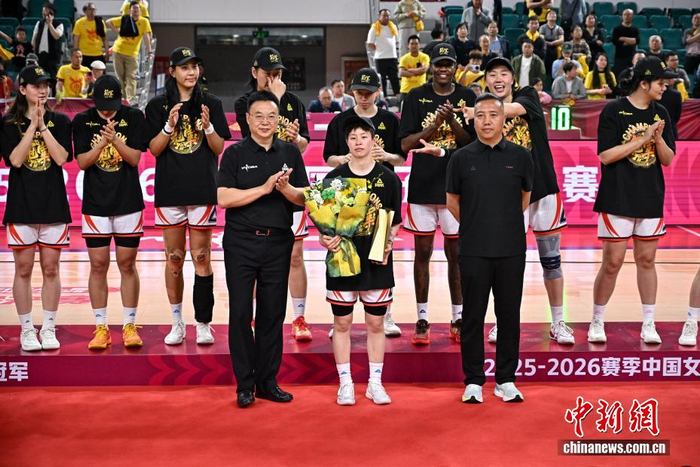 山西竹叶青队_荷兰足球队夺得那一个杯冠军_