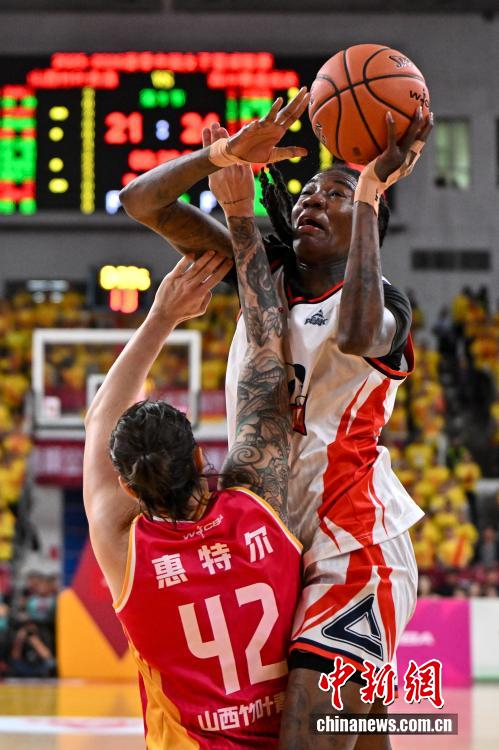 荷兰足球队夺得那一个杯冠军__山西竹叶青队