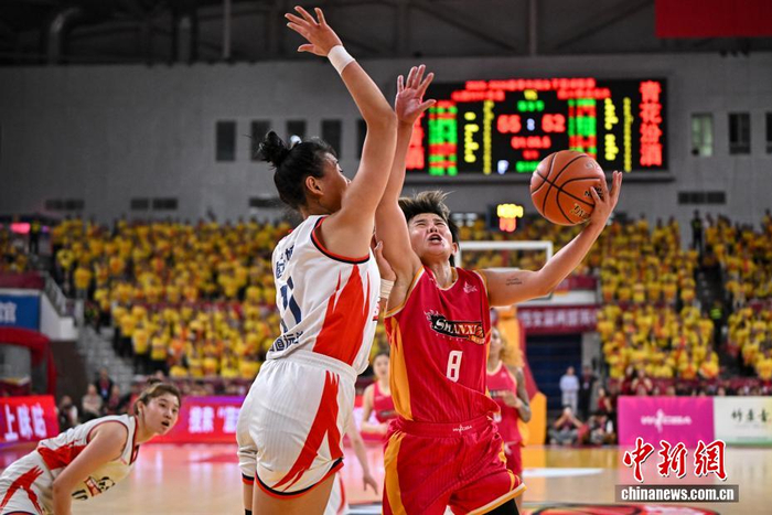 _荷兰足球队夺得那一个杯冠军_山西竹叶青队