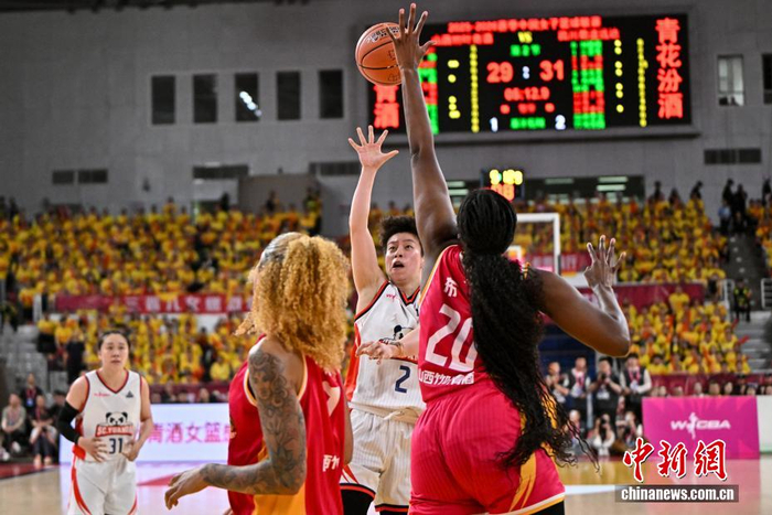 _荷兰足球队夺得那一个杯冠军_山西竹叶青队