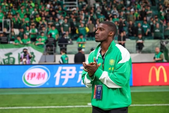 国安主场比赛_国安主场最大比分输球_