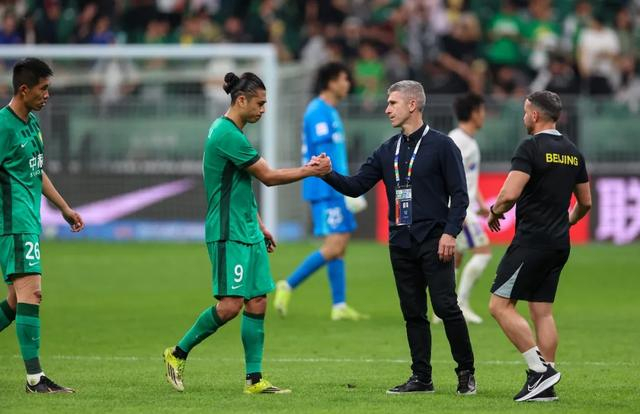 _国安主场最大比分输球_国安主场比赛