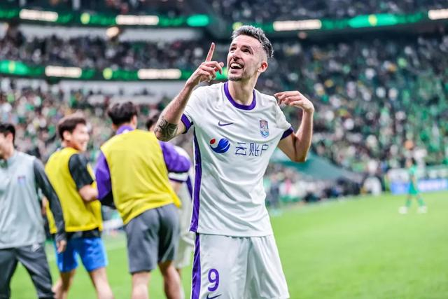 _国安主场比赛_国安主场最大比分输球