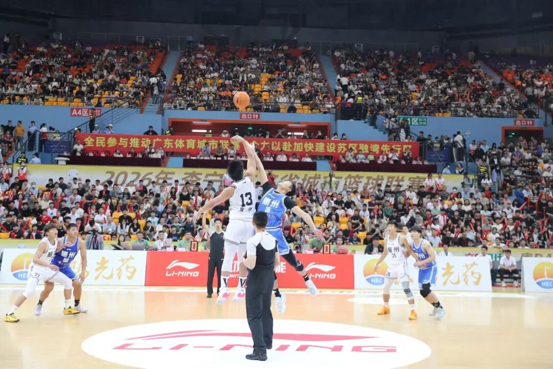 “五输公”，依然“爱你”！__“五输公”，依然“爱你”！