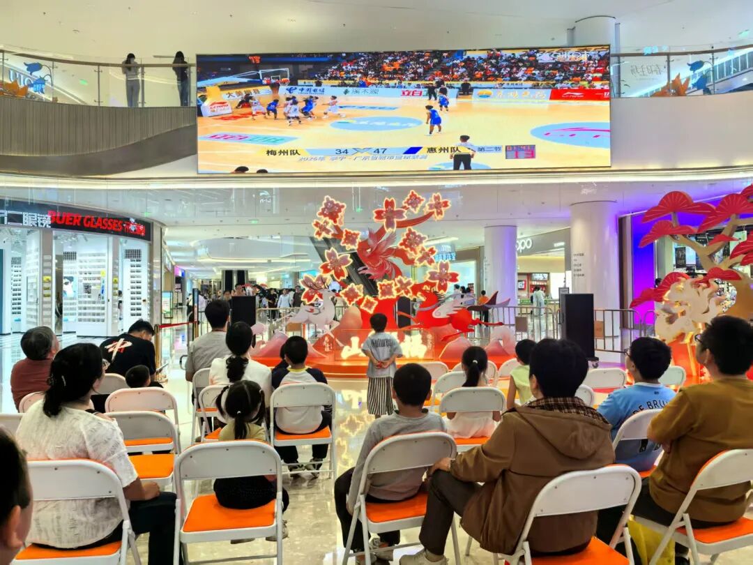 “五输公”，依然“爱你”！_“五输公”，依然“爱你”！_