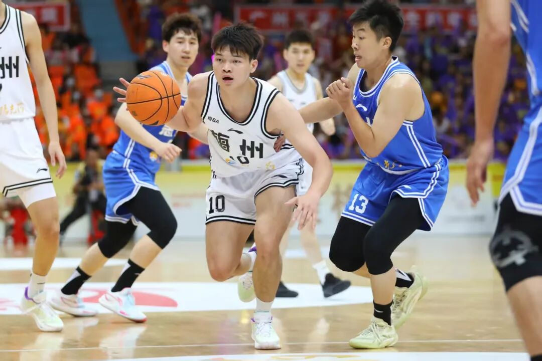 “五输公”，依然“爱你”！_“五输公”，依然“爱你”！_