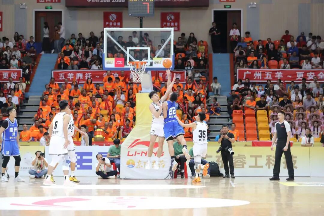 “五输公”，依然“爱你”！__“五输公”，依然“爱你”！