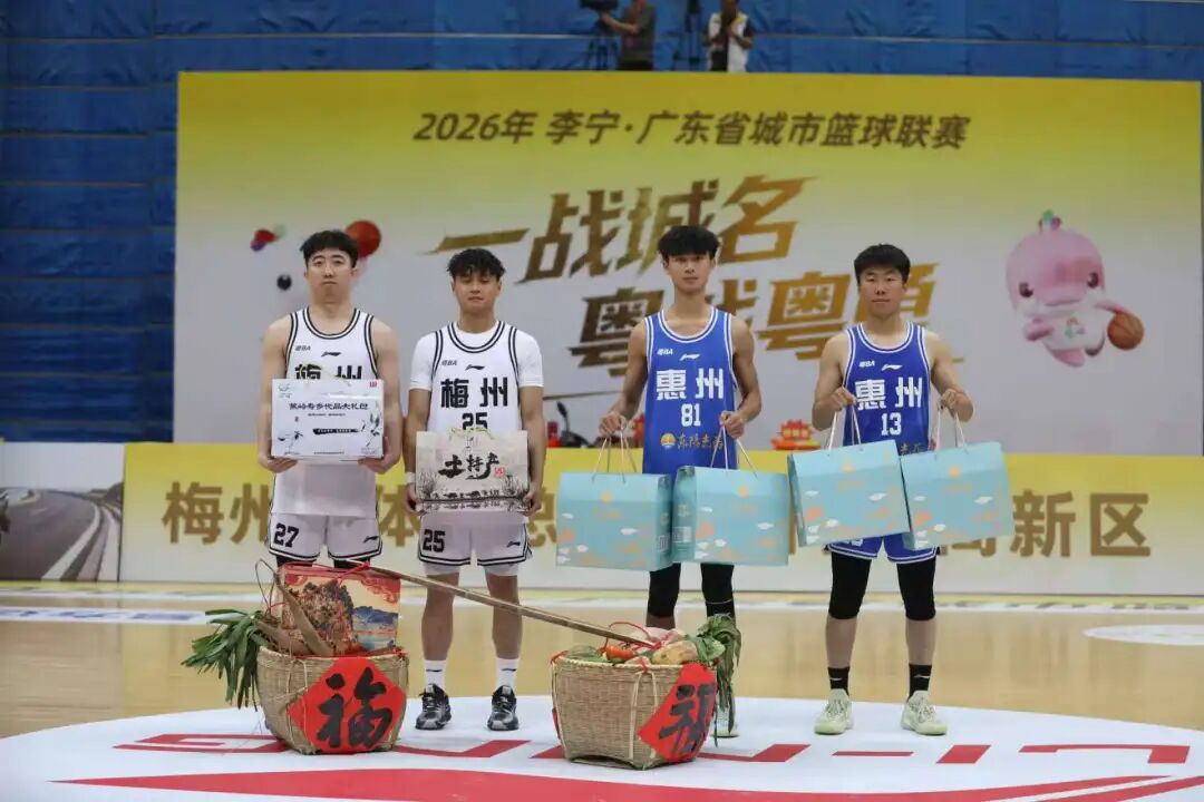 _“五输公”，依然“爱你”！_“五输公”，依然“爱你”！