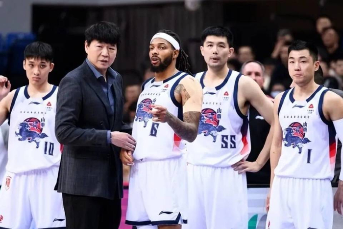 季后赛辽宁对广东_辽宁男篮季后赛什么时间开打_