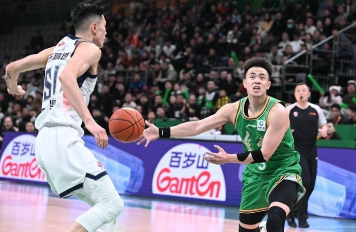 _辽宁男篮季后赛什么时间开打_季后赛辽宁对广东