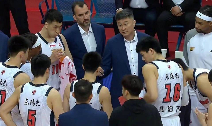 _季后赛辽宁对广东_辽宁男篮季后赛什么时间开打