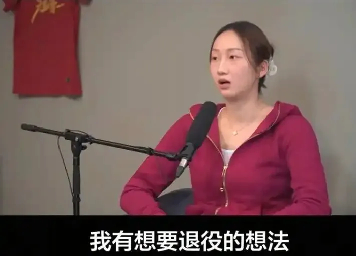 坦然看生活坦然是__上海忱愧广告有限公司