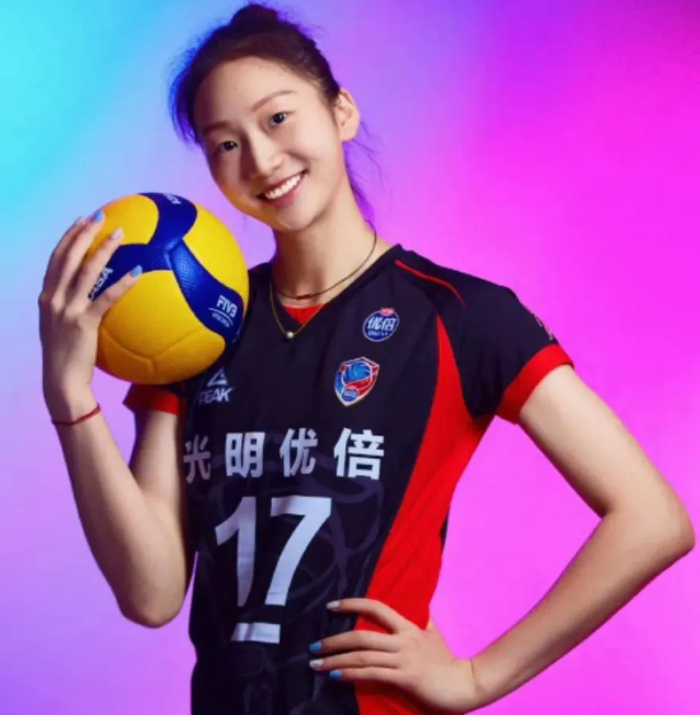 _上海忱愧广告有限公司_坦然看生活坦然是