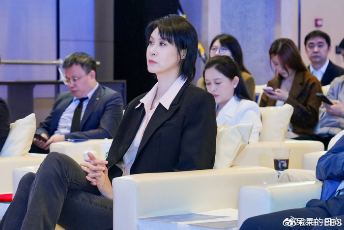 女排单身队员_女排奥运运动员_