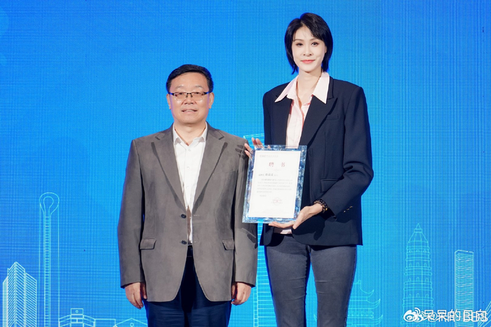 女排单身队员_女排奥运运动员_