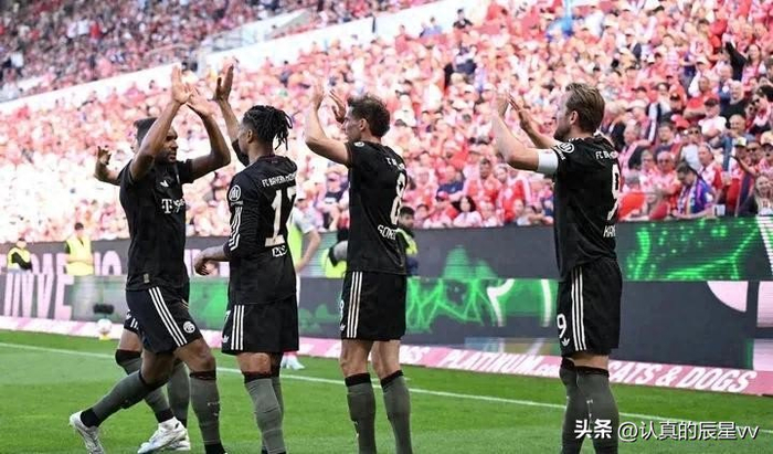 _欧冠冠军最新_欧冠冠军猜测