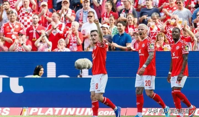 欧冠冠军猜测__欧冠冠军最新