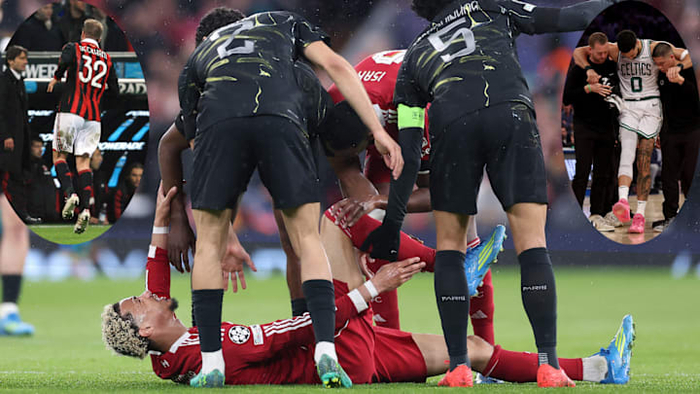 _nba沃尔赛季报销跟腱_跟腱断裂保守跟腱靴