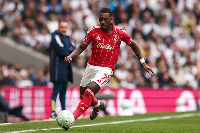 _nba沃尔赛季报销跟腱_跟腱断裂保守跟腱靴