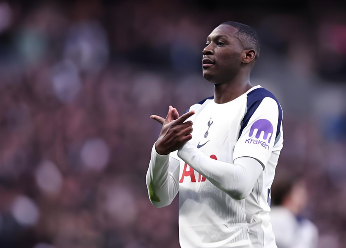 _跟腱断裂保守跟腱靴_nba沃尔赛季报销跟腱