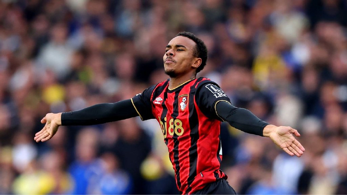 _跟腱断裂保守跟腱靴_nba沃尔赛季报销跟腱