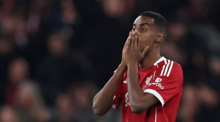 _nba沃尔赛季报销跟腱_跟腱断裂保守跟腱靴