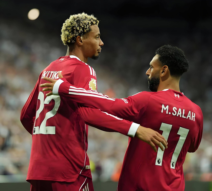 nba沃尔赛季报销跟腱_跟腱断裂保守跟腱靴_