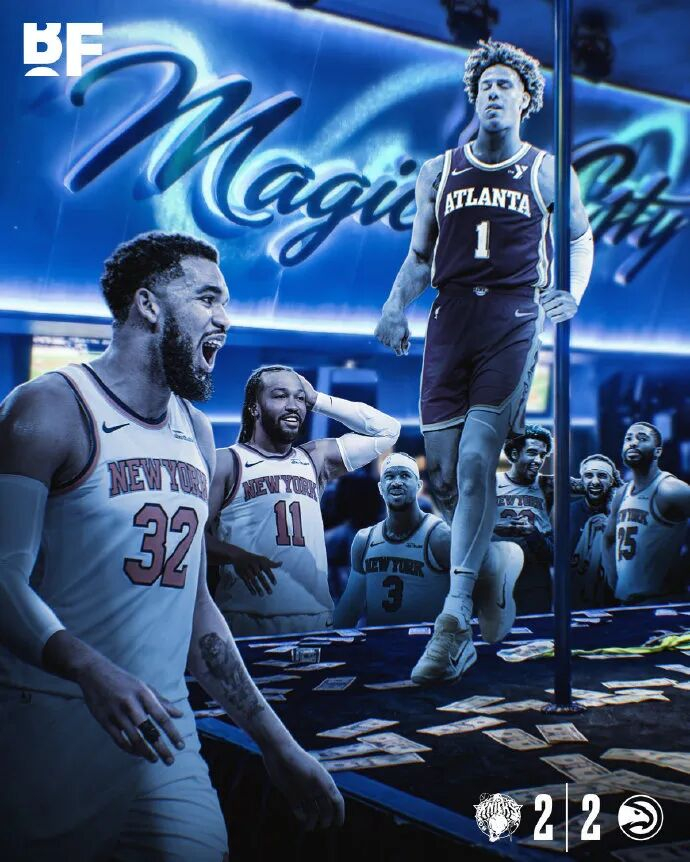 _天王山！黑8！东部杀疯了！亚历山大18中15爆42分，没法黑！_天王山！黑8！东部杀疯了！亚历山大18中15爆42分，没法黑！