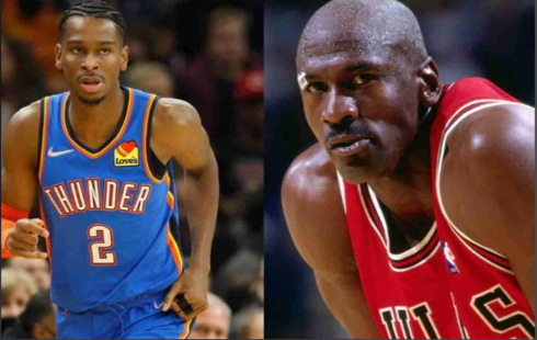 天王山！黑8！东部杀疯了！亚历山大18中15爆42分，没法黑！_天王山！黑8！东部杀疯了！亚历山大18中15爆42分，没法黑！_